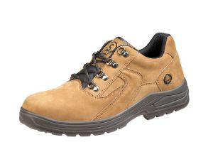 Afbeelding - 7901640-JPG